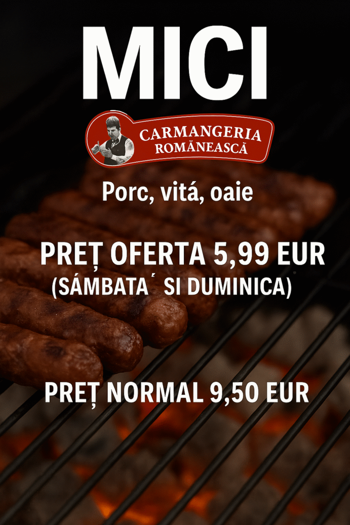 carmangeria-romaneasca-torrevieja