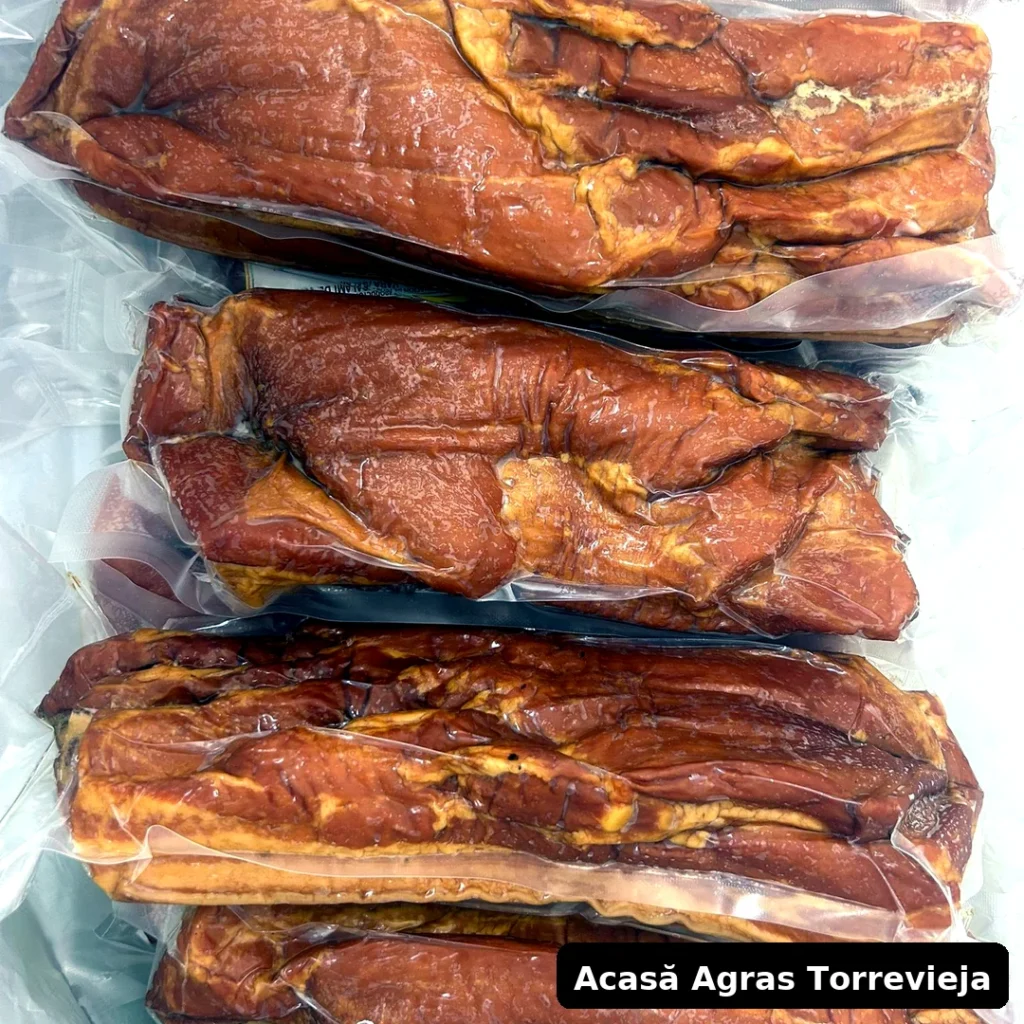 Acasă Agras Torrevieja — Produse Autentice Românești